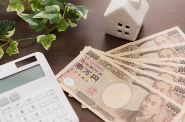 不動産での査定や注意店流れ相場