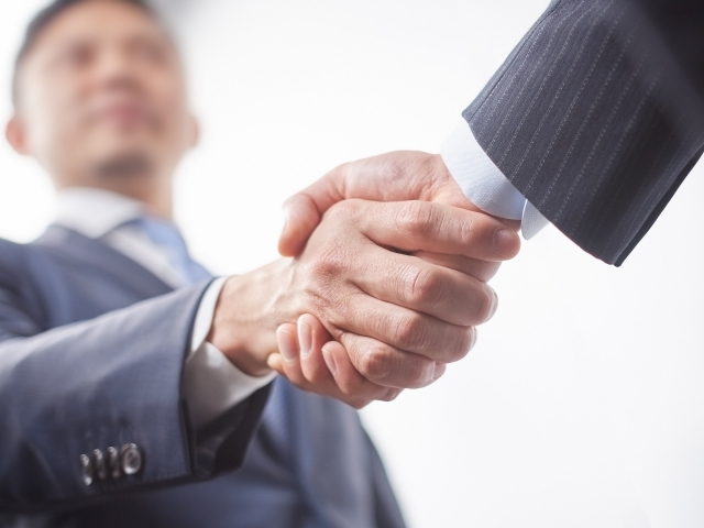 大きな流れは以下の通りです