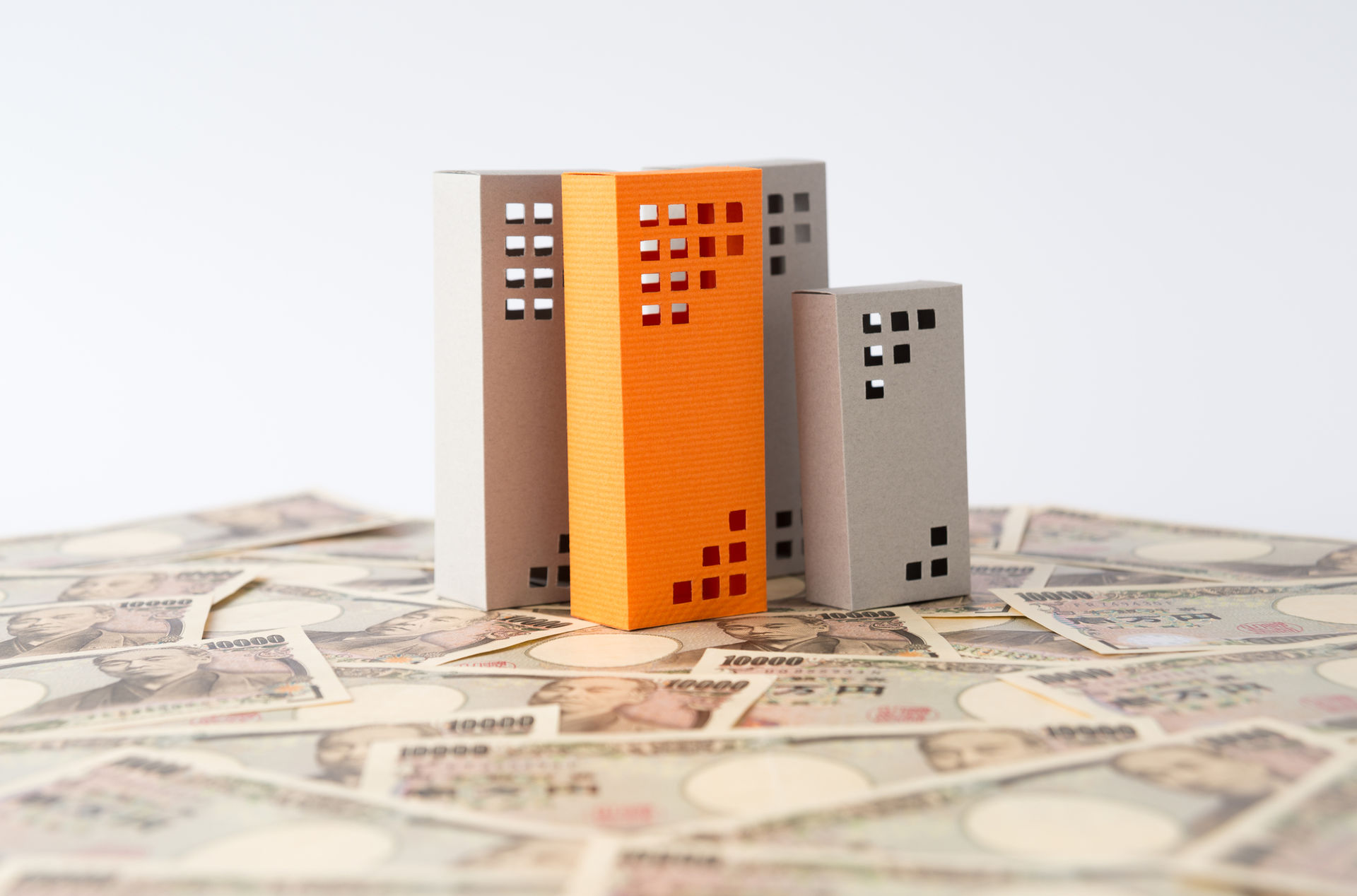 大きな流れは以下の通りです